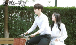 娱乐圈吃瓜成功的小说,从吃瓜小白到瓜王逆袭之路