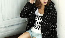 日本麻豆,时尚潮流的引领者与青春文化的代表