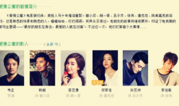 娱乐圈吃瓜成功的小说,从吃瓜小白到瓜王逆袭之路